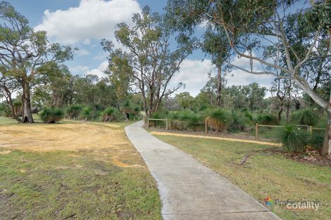 Property photo of 41A Cartwright Road Balga WA 6061