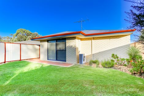 Property photo of 6A Clearys Road Dardanup WA 6236