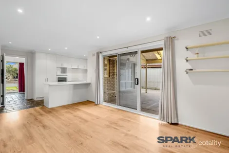 Property photo of 11 Player Close Hoppers Crossing VIC 3029