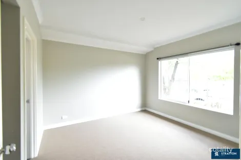 Property photo of 3 Flametree Boulevard Harrisdale WA 6112