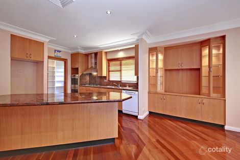 Property photo of 17 Mitchell Street Condell Park NSW 2200
