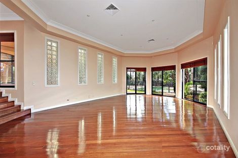 Property photo of 17 Mitchell Street Condell Park NSW 2200