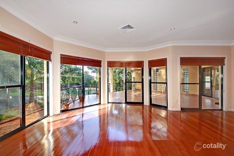 Property photo of 17 Mitchell Street Condell Park NSW 2200
