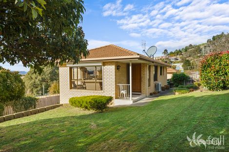 Property photo of 1/14 Crosby Road Rosetta TAS 7010
