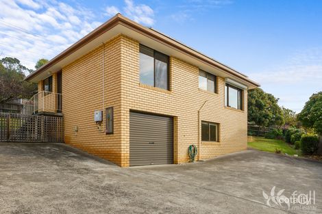 Property photo of 1/14 Crosby Road Rosetta TAS 7010