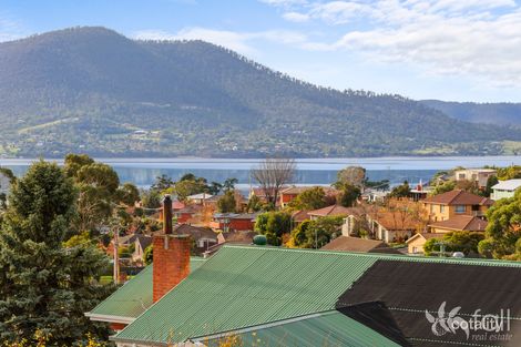 Property photo of 1/14 Crosby Road Rosetta TAS 7010