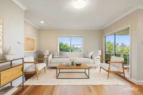 Property photo of 1D James Street Redwood QLD 4350