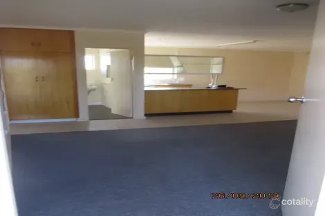 Property photo of 4/32 Hawdon Street Barmera SA 5345