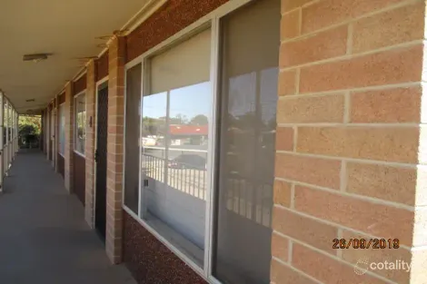 Property photo of 4/32 Hawdon Street Barmera SA 5345