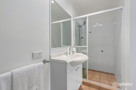 6/16-18 Dorinda St, Greenslopes, QLD 4120