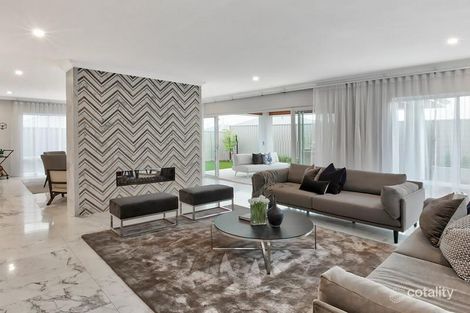 Property photo of 564 Constellation Entrance Two Rocks WA 6037