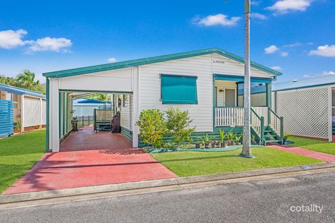 138/3 Lincoln Rd, Port Macquarie, NSW 2444