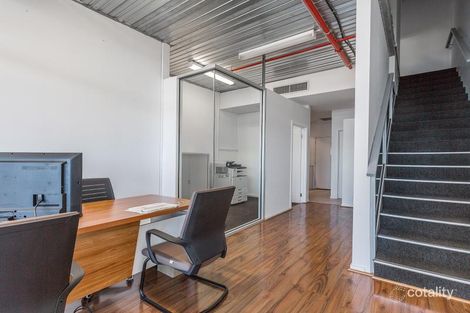 4/8-18 Whitehall St, Footscray, VIC 3011