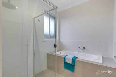 Property photo of 15A Winton Avenue Warradale SA 5046