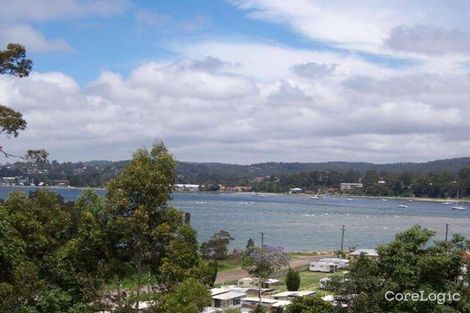 Property photo of 8 Peninsula Drive North Batemans Bay NSW 2536