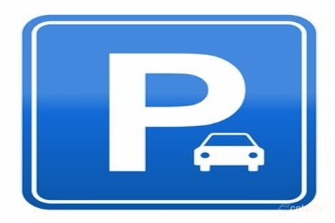 2306/23 Mackenzie St, Melbourne, VIC 3000