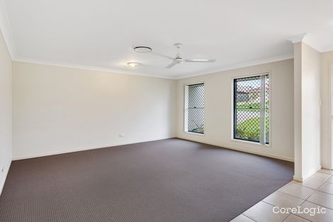 Property photo of 8 Duncan Crescent Joyner QLD 4500