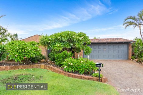 Property photo of 18 Dickenson Way Booragoon WA 6154