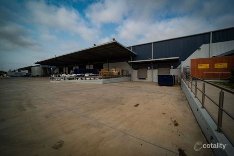 1-21 Grady Cres, Erskine Park, NSW 2759