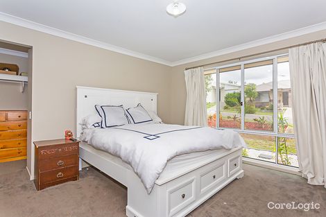 Property photo of 4 Carrawinya Street Waterford QLD 4133