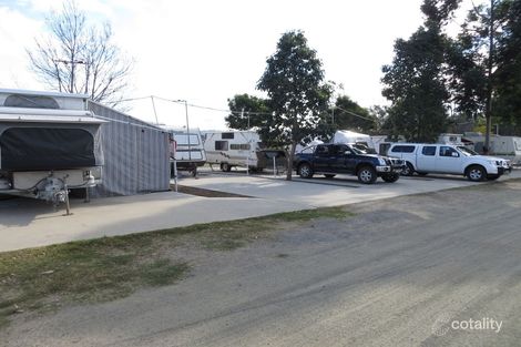 20/20 Newton St, Dunolly, NSW 2330