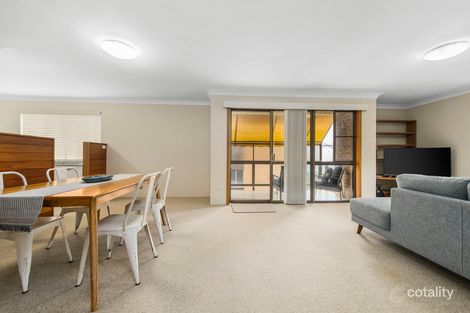 Property photo of 5/14 Munster Street Port Macquarie NSW 2444