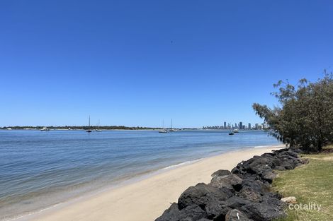 Property photo of 7/554 Marine Parade Biggera Waters QLD 4216