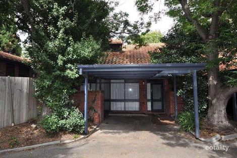 3/303 Portrush Rd, Norwood, SA 5067