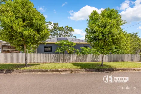 Property photo of 15 Mount Pleasant Road Nambour QLD 4560