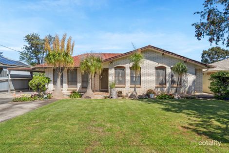 Property photo of 11 Freeman Avenue Morphett Vale SA 5162