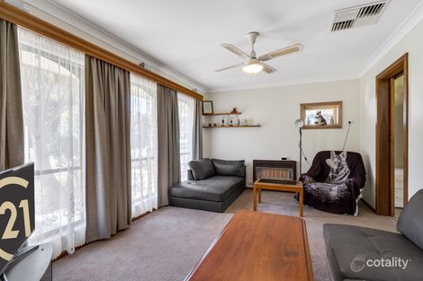 Property photo of 11 Freeman Avenue Morphett Vale SA 5162