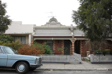 72 Clarke St, Northcote, VIC 3070