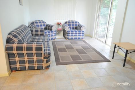 Property photo of 1/142 Meredith Street Bankstown NSW 2200