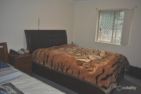 Property photo of 1/142 Meredith Street Bankstown NSW 2200