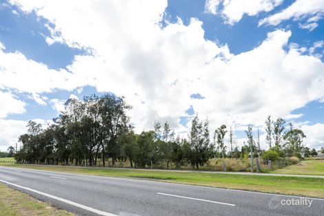 125 Skinner St, South Grafton, NSW 2460