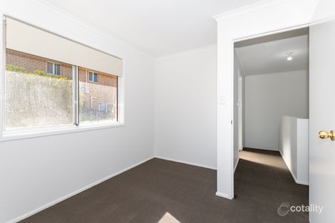 Property photo of 8/120 Queens Road Slacks Creek QLD 4127