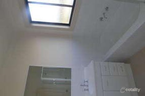 Property photo of 4 Landy Street Maffra VIC 3860