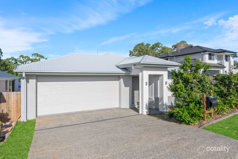 Property photo of 24 Kate Court Murrumba Downs QLD 4503