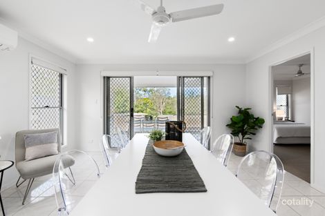 Property photo of 24 Kate Court Murrumba Downs QLD 4503