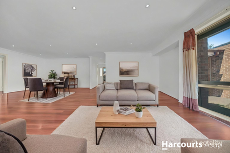 1/10 Lucas Ct, Narre Warren South, VIC 3805