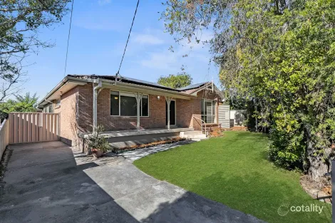 Property photo of 25 Pacific Highway Lake Haven NSW 2263
