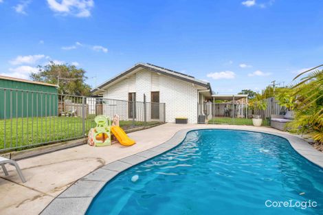 Property photo of 16 Hodges Street Redcliffe QLD 4020