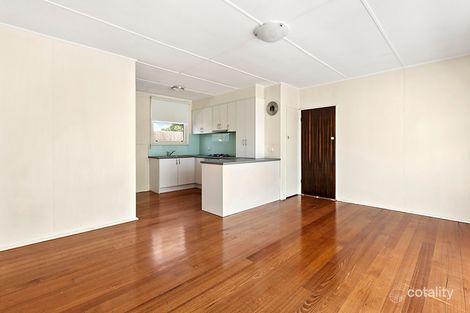 Property photo of 6/23 Charming Street Hampton East VIC 3188