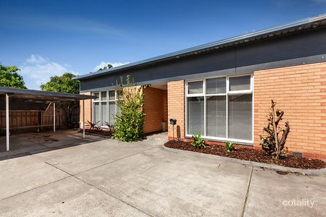 Property photo of 6/23 Charming Street Hampton East VIC 3188
