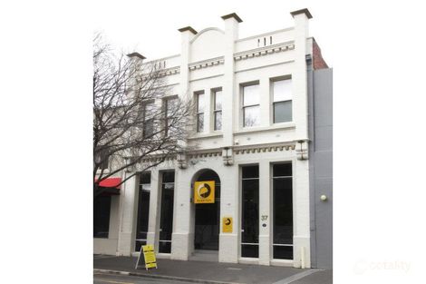 37 Angas St, Adelaide, SA 5000