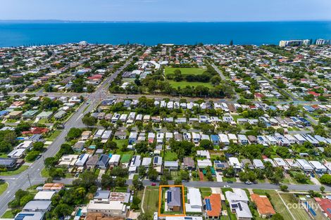 63a Sportsground St, Redcliffe, QLD 4020