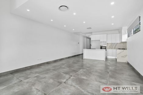 Property photo of 772A Forest Road Peakhurst NSW 2210