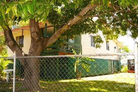 8 Pelican St, Collinsville, QLD 4804