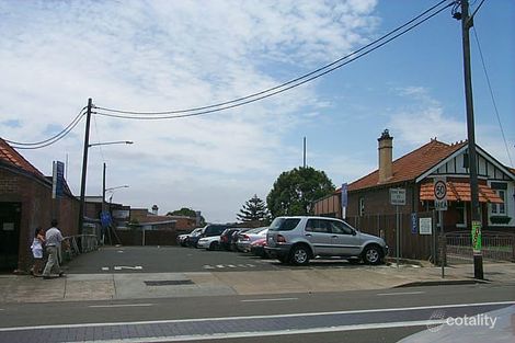 69 Dalhousie St, Haberfield, NSW 2045