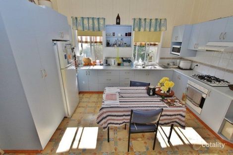 Property photo of 40 Gordon Street Kumbia QLD 4610